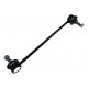 LAPIZ BIELETA VW FOX/POLO 6Q0411315G, DG-5716