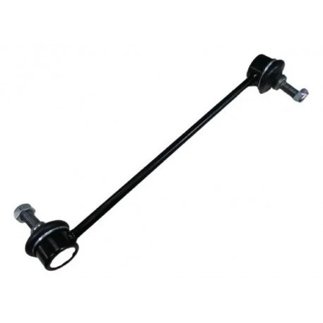 LAPIZ BIELETA VW FOX/POLO 6Q0411315G, DG-5716