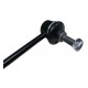 LAPIZ BIELETA VW FOX/POLO 6Q0411315G, DG-5716