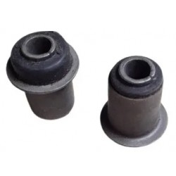 BUJE MESETA DELANTERA SUPERIOR DODGE NEON 1995-1999