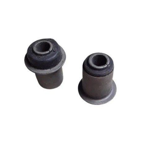 BUJE MESETA DELANTERA SUPERIOR DODGE NEON 1995-1999