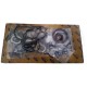 KIT EMPACADURA FORD LASER 1.6 MAZDA ALLEGRO 1.6