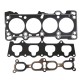 KIT EMPACADURA FORD LASER 1.6 MAZDA ALLEGRO 1.6