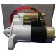 ARRANQUE JEEP GRAND CHEROKEE 4.7 LTS 1999 2000 2001 2002