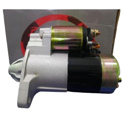 ARRANQUE JEEP GRAND CHEROKEE 4.7 LTS 1999 2000 2001 2002