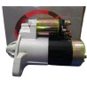 ARRANQUE JEEP GRAND CHEROKEE 4.7 LTS 1999 2000 2001 2002