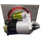 ARRANQUE JEEP GRAND CHEROKEE 4.7 LTS 1999 2000 2001 2002