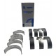 CONCHA BIELA FORD EXPLORER 93-07 4.0L 244 FORD SIERRA 0.10