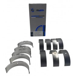 CONCHA BIELA FORD EXPLORER 93-07 4.0L 244 FORD SIERRA 0.10