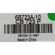CONCHA BIELA FORD EXPLORER 93-07 4.0L 244 FORD SIERRA 0.10