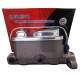 BOMBA FRENO FORD 350 CAMION 1997/1983 ENVASE HIERRO