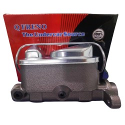 BOMBA FRENO FORD 350 CAMION 1997/1983 ENVASE HIERRO