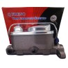 BOMBA FRENO FORD 350 CAMION 1997/1983 ENVASE HIERRO