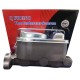 BOMBA FRENO FORD 350 CAMION 1997/1983 ENVASE HIERRO