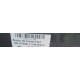 BOMBA FRENO FORD 350 CAMION 1997/1983 ENVASE HIERRO