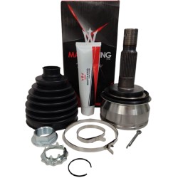 PUNTA DE TRIPOIDE 4RUNNER FORTUNER HILLUX KAVAC 29X30X 72.5