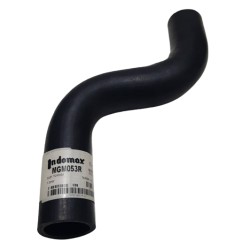 Manguera Superior Radiador Toyota Terios 1.3 2002-2007