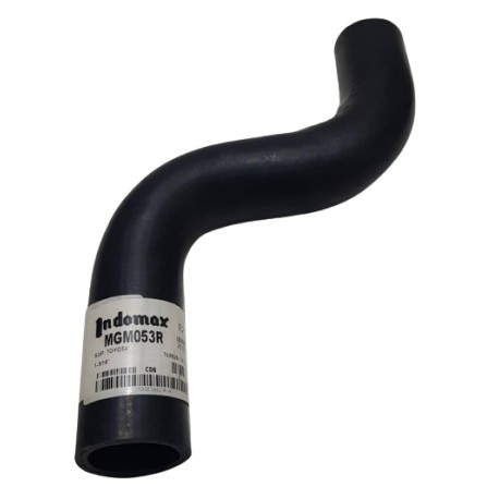 Manguera Superior Radiador Toyota Terios 1.3 2002-2007