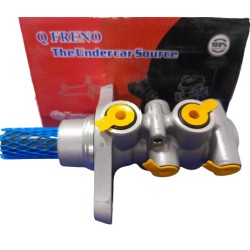 BOMBA DE FRENO DODGE CALIBER 08-12 JEEP COMPASS 07-12