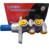 BOMBA DE FRENO DODGE CALIBER 08-12 JEEP COMPASS 07-12