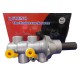 BOMBA DE FRENO DODGE CALIBER 08-12 JEEP COMPASS 07-12