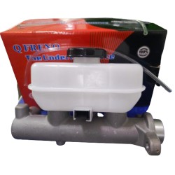 BOMBA DE FRENO FORD F-150/ OJO DE GATO/BRONCO 1 1/16 (TAMBOR