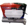 BOMBA DE FRENO FORD F-150/ OJO DE GATO/BRONCO 1 1/16 (TAMBOR