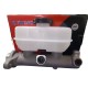 BOMBA DE FRENO FORD F-150/ OJO DE GATO/BRONCO 1 1/16 (TAMBOR