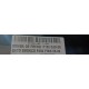 BOMBA DE FRENO FORD F-150/ OJO DE GATO/BRONCO 1 1/16 (TAMBOR
