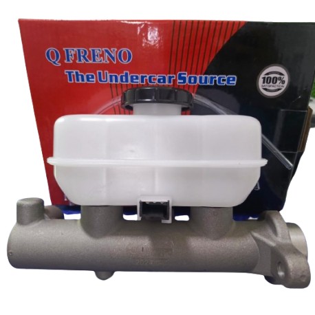 BOMBA DE FRENOS FORD F-250,F-350,E-250 (87-93)/E-350 (87-91)