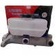 BOMBA DE FRENOS FORD F-250,F-350,E-250 (87-93)/E-350 (87-91)