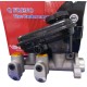 BOMBA DE FRENO CHEVROLET CAVALIER 92/94