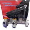 BOMBA DE FRENO CHEVROLET CAVALIER 92/94