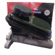 BOMBA DE FRENO CHEVROLET CAVALIER 92/94
