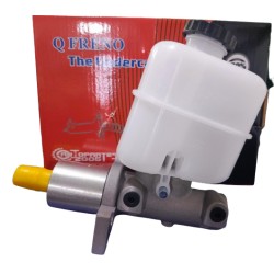 BOMBA DE FRENO JEEP CHEROKEE LIBERTY KJ (02-07) MOTOR 3.7