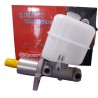 BOMBA DE FRENO JEEP CHEROKEE LIBERTY KJ (02-07) MOTOR 3.7