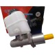 BOMBA DE FRENO JEEP CHEROKEE LIBERTY KJ (02-07) MOTOR 3.7