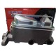 BOMBA DE FRENO FORD LARIAT BRONCO F100 F150 HIERRO