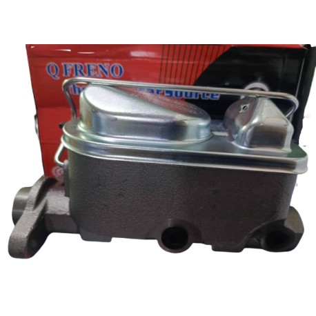 BOMBA DE FRENO FORD LARIAT BRONCO F100 F150 HIERRO
