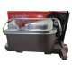 BOMBA DE FRENO FORD LARIAT BRONCO F100 F150 HIERRO