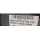 BOMBA DE FRENO FORD LARIAT BRONCO F100 F150 HIERRO