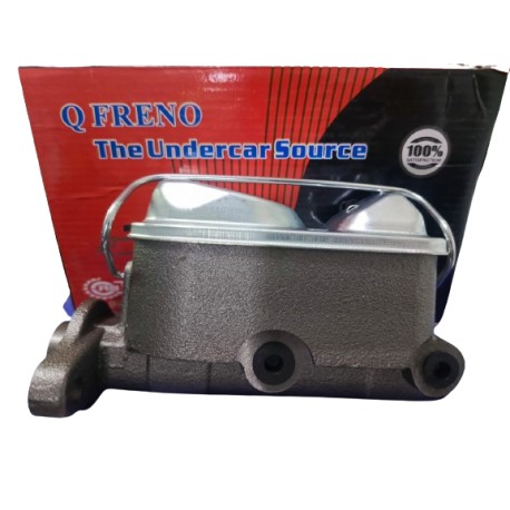BOMBA DE FRENO FORD MUSTANG/GRANADA/ZEPHIR/COUGAR/FAIRMONT