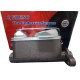 BOMBA DE FRENO FORD MUSTANG/GRANADA/ZEPHIR/COUGAR/FAIRMONT