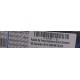 PASTILLAS DE FRENO DEL GRAND CHEROKEE WK COMMANDER 05/10 SEM