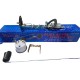 RELOJ DE GASOLINA CON FLOTANTE UNIVERSAL