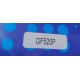RELOJ DE GASOLINA CON FLOTANTE UNIVERSAL