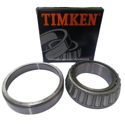 ROLINERA DE RUEDA DELANTERA PARA CHEVROLET LUV DMAX