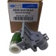 RESISTENCIA ELECTRO VENTILADOR FORD FIESTA 2004-13 ECOSPORT