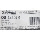 Empacadura Carter Motor Ford Explorer Ranger 4.0 244 OHV