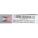 BUJIAS FORD EXPLORER FX4 EXPEDITION SPORTRACK DOBLE PLATINO